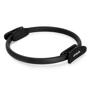 VirtuFit Pilates Ring - Yoga ring