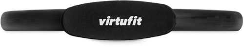 VF01027 | Productfoto 3