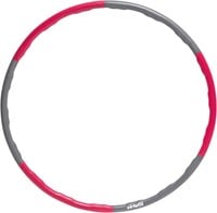 VirtuFit Fitness Hoelahoep - Hoepel - 100 cm - 1,5 kg-2