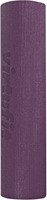 VirtuFit Premium Yogamat - 183 x 61 x 0,4 cm - Mulberry Leaf 