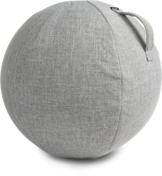 VirtuFit Fitness Ball Protective Cover - 75 cm