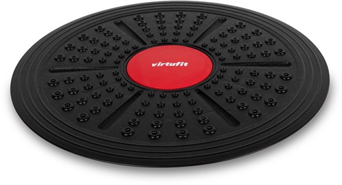 VirtuFit Verstelbaar Balansbord