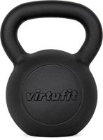 VF02005-36_Kettlebell_Pro_Cast_Iron