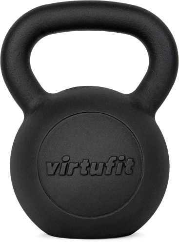 VF02005-36_Kettlebell_Pro_Cast_Iron