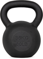 VF02005-36_Kettlebell_Pro_Cast_Iron