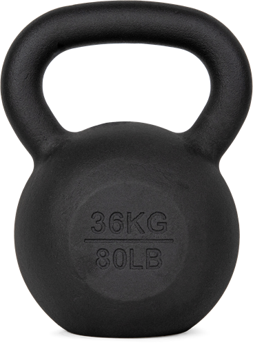 VF02005-36_Kettlebell_Pro_Cast_Iron