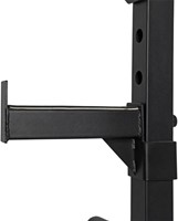 VirutFit Power Rack Pro