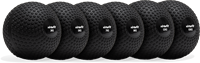 VirtuFit Slam Ball All