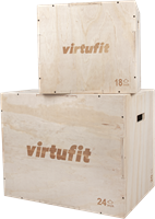 VF02053-Wooden-Crossfit-Plyo-Box-3-in-1-Small