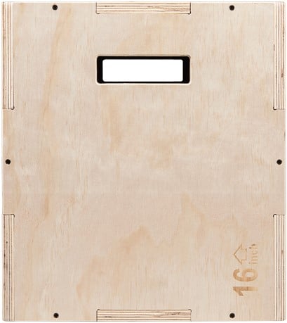 VF02053-Wooden-Crossfit-Plyo-Box-3-in-1-Small