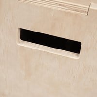 VF02053-Wooden-Crossfit-Plyo-Box-3-in-1-Small