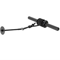 VF02062-Pro-Wrist-Roller