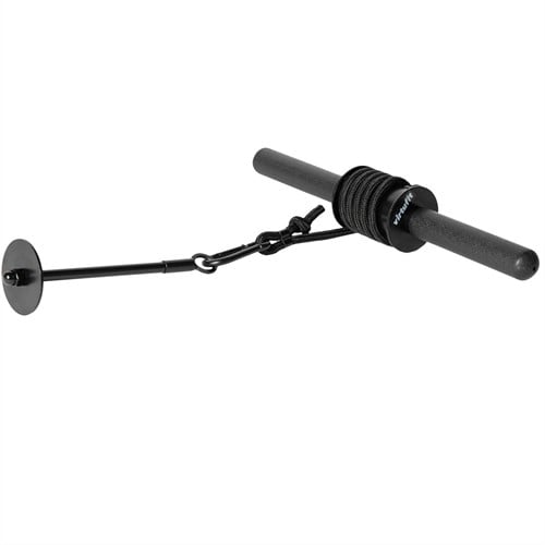 VF02062-Pro-Wrist-Roller