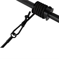 VF02062-Pro-Wrist-Roller