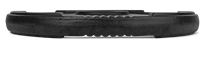 vf02065-plat