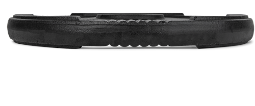vf02065-plat