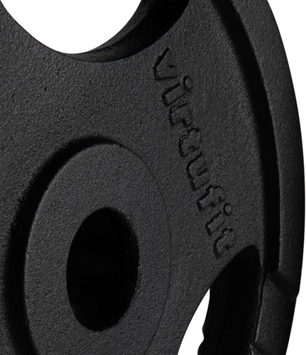 vf02065-closeup