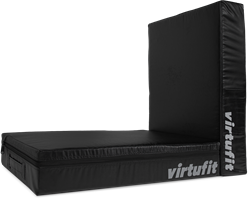 VirtuFit Drop Pad Set
