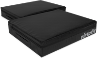 VirtuFit Drop Pad Set-2