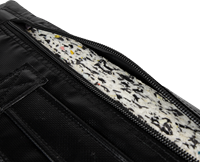 VirtuFit Drop Pad Set-3