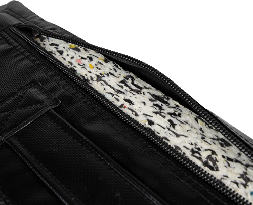 VirtuFit Drop Pad Set-3