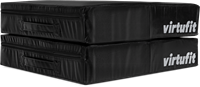 Drop Pad Set - Vooraanzicht