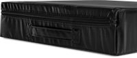 Drop Pad Set - Zijaanzicht