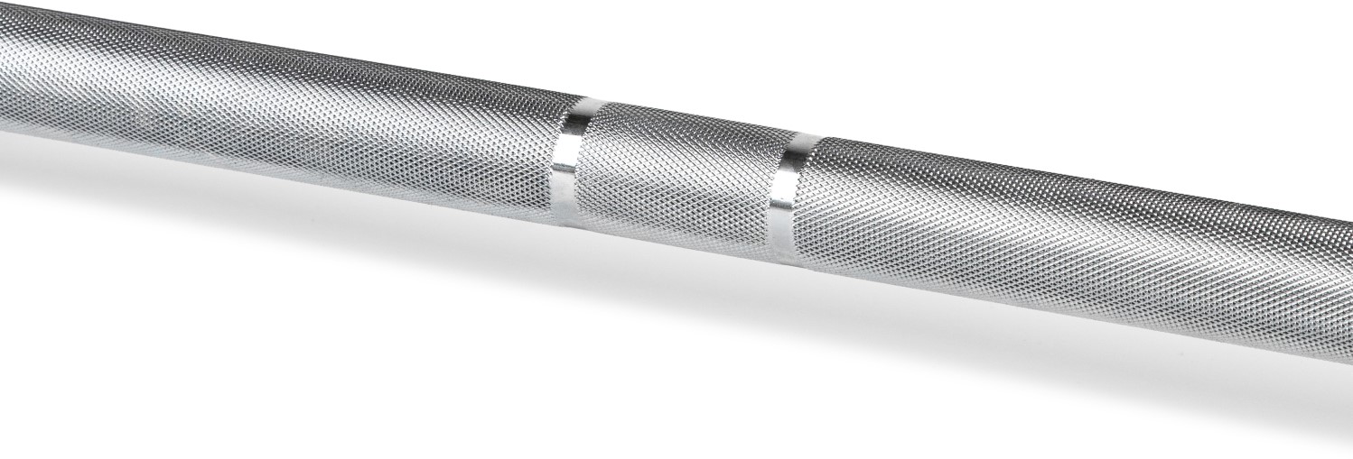 Physionics - Barre De Traction Pour Porte | Test & Avis | Barres De