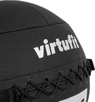 VirtuFit Premium Wall Ball - 7 kg-3