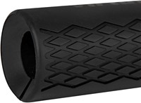 VirtuFit Barbell Grip