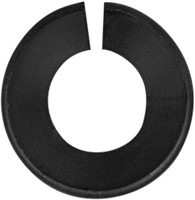 VirtuFit Barbell Grip