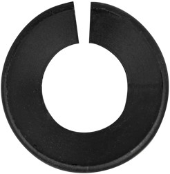 VirtuFit Barbell Grip