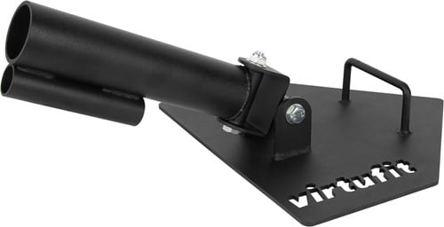 VirtuFit Landmine Platform