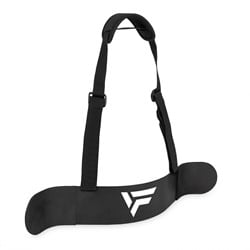 VirtuFit Arm Blaster - Bicep Trainer 