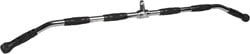 VirtuFit Lat Pulldown Bar - Lat Pulldown Grip 
