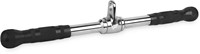 VirtuFit Bicep / Tricep Stang - Straight Bar 