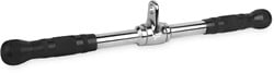 VirtuFit Bicep / Tricep Bar - Straight Bar