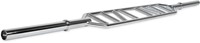 VirtuFit Multi Grip Halterstang - Swiss Bar 