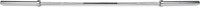 VirtuFit Olympische Halterstang - 50 mm - 200 cm-2