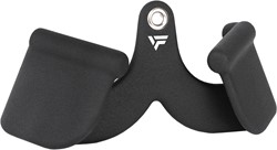 VirtuFit Foam Grip - Small Row Handle