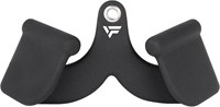 VirtuFit Foam Grip - Small Row Handle-2