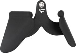 VirtuFit Foam Grip - Row Handle