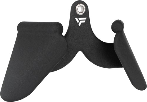 VirtuFit Foam Grip - Row Handle