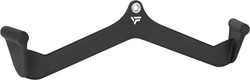 VirtuFit Foam Grip - Narrow Row Handle