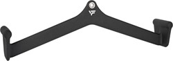 VirtuFit Foam Grip - Wide Row Handle
