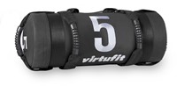 VirtuFit Power Bag - Sac Bulgare - 5 kg-2