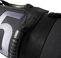 VirtuFit Power Bag - Fitnessbag - 5 kg-3