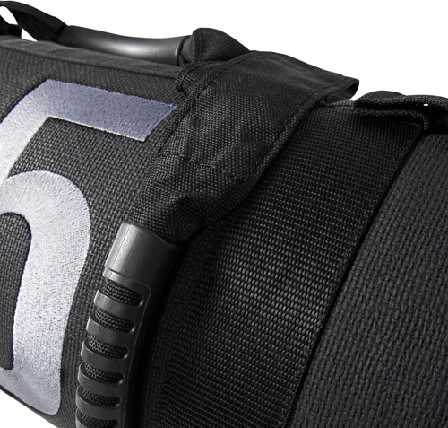 VirtuFit Power Bag - Fitnessbag - 5 kg-3