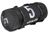 VirtuFit Power Bag - Fitnessbag - 5 kg