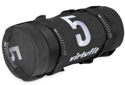 VirtuFit Power Bag - Sac Bulgare - 5 kg